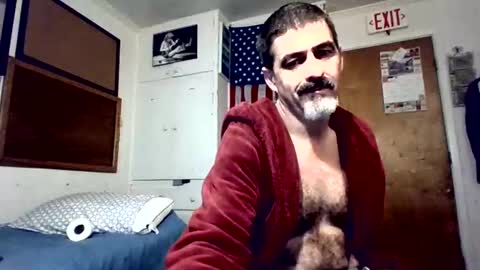 hoglegg99384194 online show from October 2025 08:58:02 AM