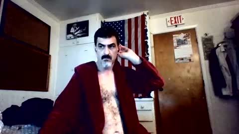 hoglegg99384194 online show from October 2025 09:01:01 AM