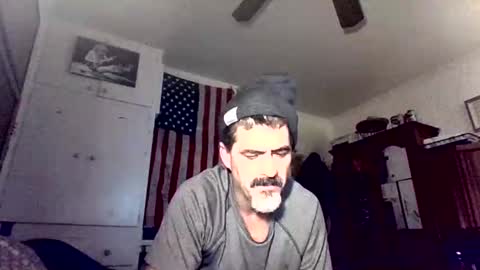 hoglegg99384194 online show from October 2025 09:17:01 AM