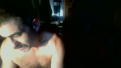 hoglegg99384194 online show from November 2025 01:11:02 PM