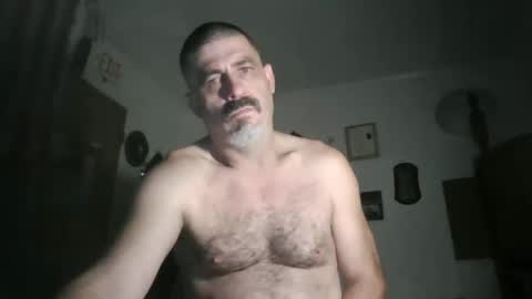 hoglegg99384194 online show from June 2026 11:32:01 PM