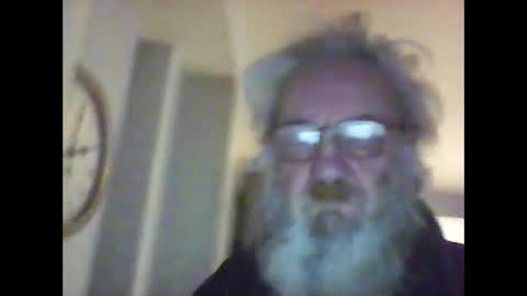 Snapshot of hogrider72 chatting on January 2026 02:00:02 PM hogrider72 online show from January 2026 02:00:02 PM