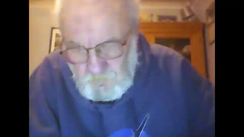 Snapshot of hogrider72 chatting on March 2026 09:21:02 PM hogrider72 online show from March 2026 09:21:02 PM