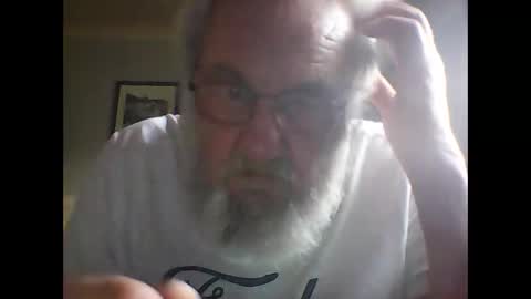 Snapshot of hogrider72 chatting on June 2026 05:15:02 PM hogrider72 online show from June 2026 05:15:02 PM