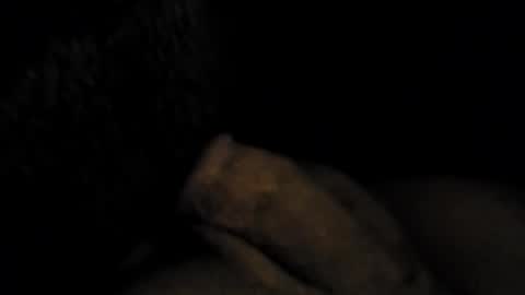 Snapshot of hoiiand48482 chatting on April 2026 09:23:01 PM hoiiand48482 online show from April 2026 09:23:01 PM