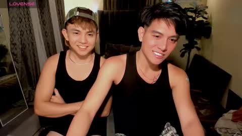 Snapshot of hokage_moves chatting on September 2025 04:28:01 PM hokage_moves online show from September 2025 04:28:01 PM