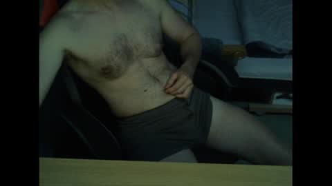 Jozef online show from June 2026 09:37:02 PM