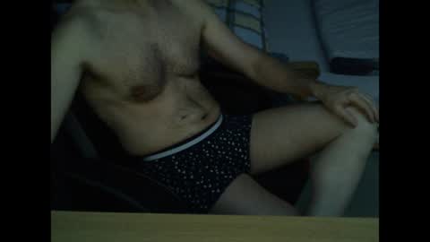 Jozef online show from July 2026 08:00:02 PM