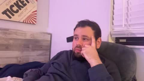 hokomazu online show from February 2026 05:22:02 AM