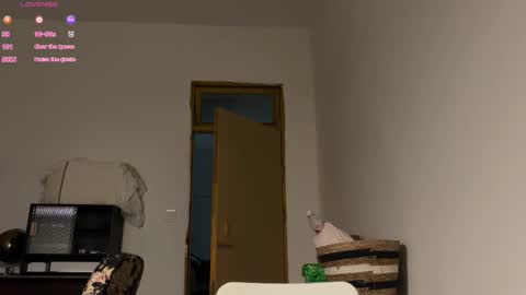 amy online show from October 2025 06:08:02 PM