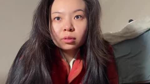 Snapshot of hola_sunflower chatting on January 2026 02:22:01 PM amy online show from January 2026 02:22:01 PM