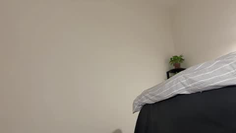 Snapshot of hola_sunflower chatting on March 2026 01:06:02 PM amy online show from March 2026 01:06:02 PM