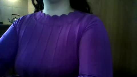 Bonaerense online show from May 2026 12:24:02 PM