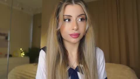 Moni Monica online show from March 2026 08:09:02 AM