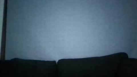 holden_minutz online show from March 2026 08:42:01 AM