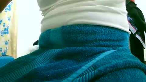 krish online show from December 2024 08:04:01 PM