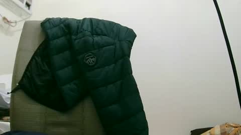 krish online show from February 2025 11:10:02 AM