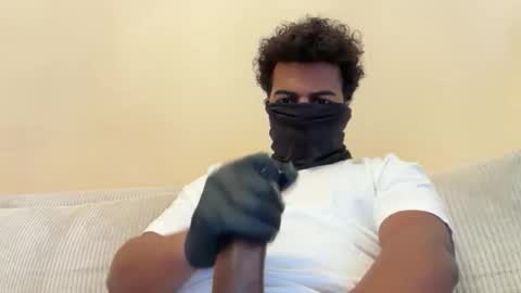 holefucker3000 online show from December 2025 09:40:01 AM