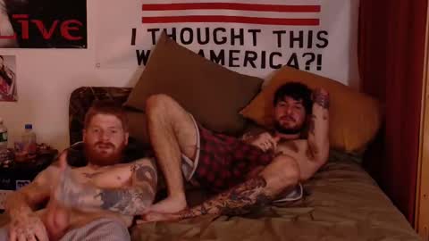 Nico online show from October 2025 08:55:02 AM