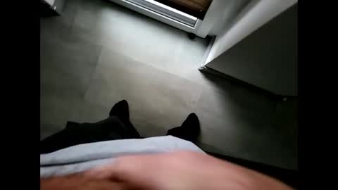 holger_man online show from December 2024 08:10:02 AM