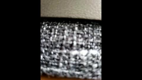 holger_man online show from March 2025 11:06:02 AM