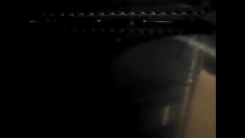 holger_man online show from March 2025 12:41:02 PM