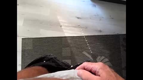 holger_man online show from October 2025 10:44:02 AM