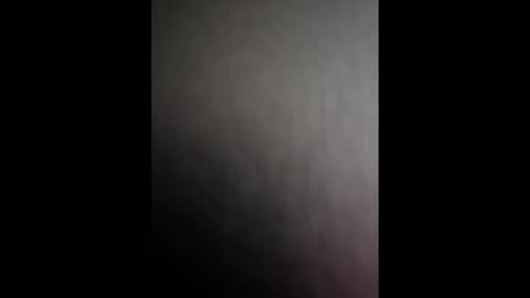 holger_man online show from November 2025 01:46:01 PM