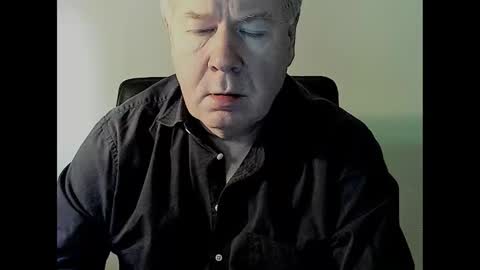 Holger online show from February 2025 09:50:02 AM