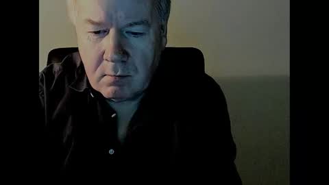 Holger online show from February 2025 03:19:02 PM