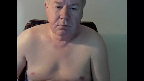 Holger online show from February 2025 02:04:01 PM