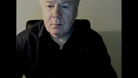 Holger online show from February 2025 09:32:01 AM