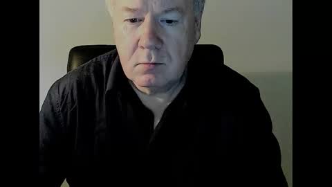 Holger online show from February 2025 02:10:02 PM