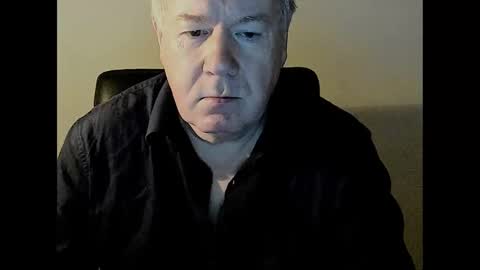 Holger online show from February 2025 05:48:02 AM