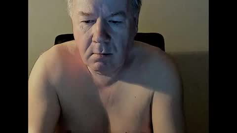 Holger online show from March 2025 03:45:01 AM