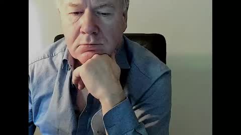 Holger online show from March 2025 09:06:02 AM