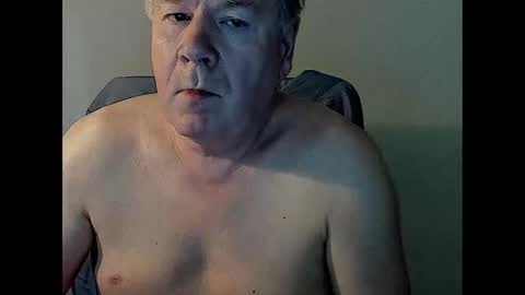 Holger online show from March 2025 02:26:02 PM