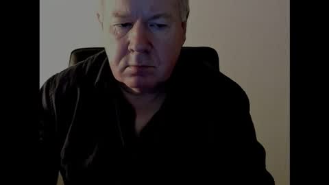Holger online show from September 2025 02:41:02 PM