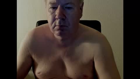 Holger online show from September 2025 02:35:02 AM