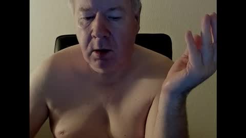 Holger online show from September 2025 04:39:02 AM