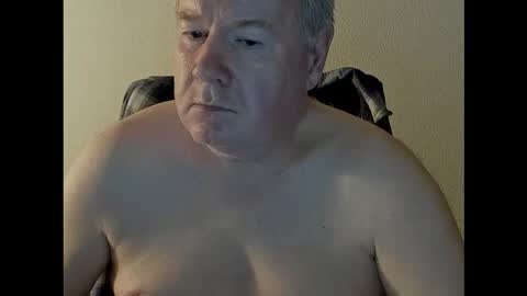 Holger online show from October 2025 03:33:02 PM