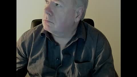 Holger online show from October 2025 10:50:01 AM