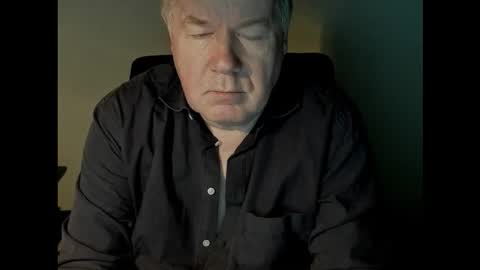 Holger online show from November 2025 02:50:02 PM