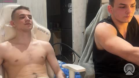 Extaz  Athrey  Howard online show from February 2026 06:06:01 PM