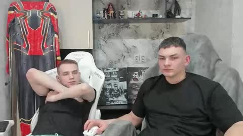 Extaz  Athrey  Howard online show from February 2026 05:07:02 PM