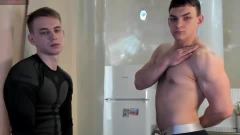 Snapshot of holiday_boys chatting on May 2026 07:58:01 AM Extaz Athrey Howard online show from May 2026 07:58:01 AM