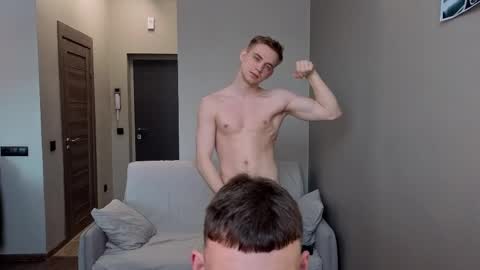 Snapshot of holiday_boys chatting on May 2026 06:53:01 AM Extaz Athrey Howard online show from May 2026 06:53:01 AM