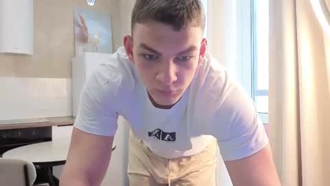 Snapshot of holiday_boys chatting on June 2026 07:11:01 AM Extaz Athrey Howard online show from June 2026 07:11:01 AM