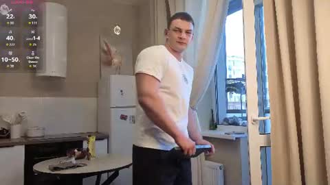 Snapshot of holiday_boys chatting on July 2026 04:16:01 PM Extaz Athrey Howard online show from July 2026 04:16:01 PM