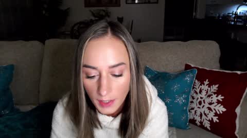 Holi Hurricane online show from December 2024 03:07:01 AM